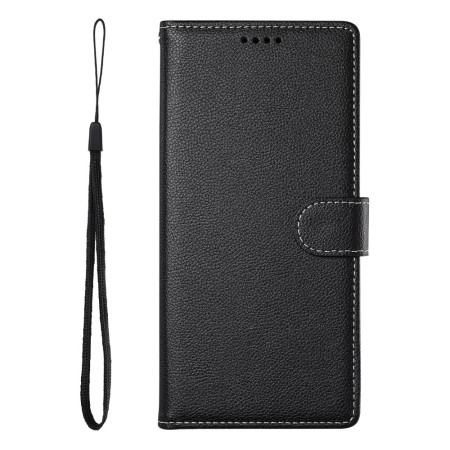 Honor Magic 7 Lite / X9c...