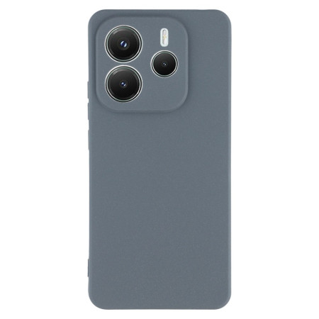 Xiaomi Redmi Note 14 5G...