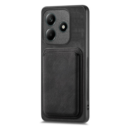 Xiaomi Redmi Note 14 5G...