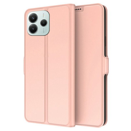 Tasche Xiaomi Redmi Note 14...