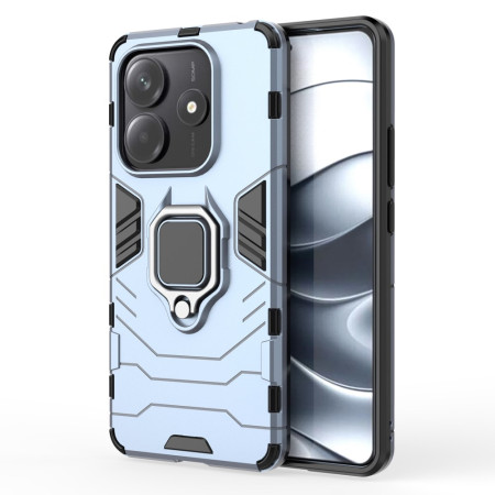 Xiaomi Redmi Note 14 5G...