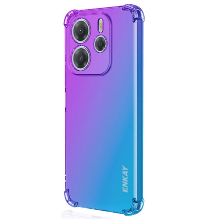 Xiaomi Redmi Note 14 5G...
