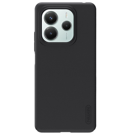 Xiaomi Redmi Note 14 5G...