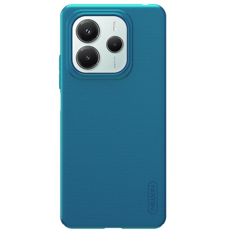 Xiaomi Redmi Note 14 5G Frosted Shield NILLKIN Cover