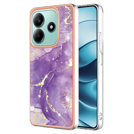 Xiaomi Redmi Note 14 5G...