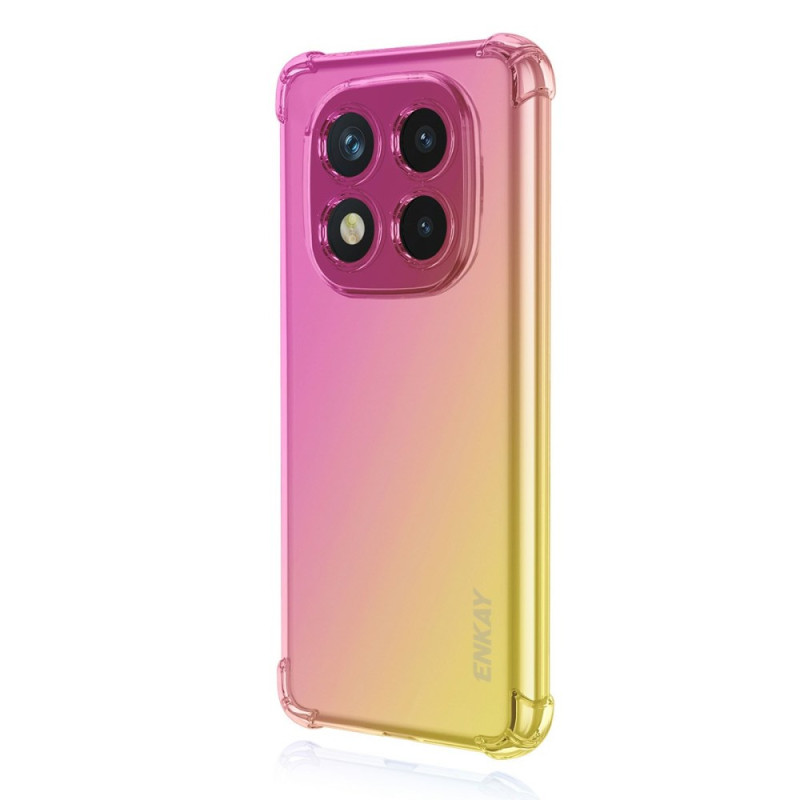 Xiaomi Redmi Note 14 Pro 5G Gradient ENKAY Cover