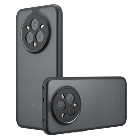 Realme 14 Pro 5G Texture...