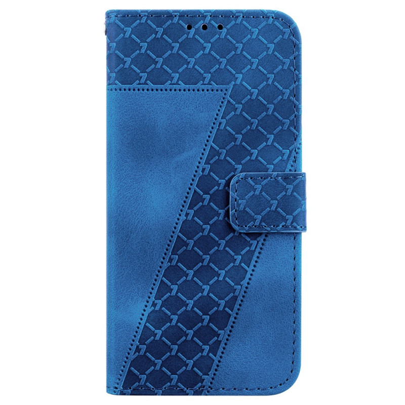 Hülle Realme 14 Pro 5G Design 7