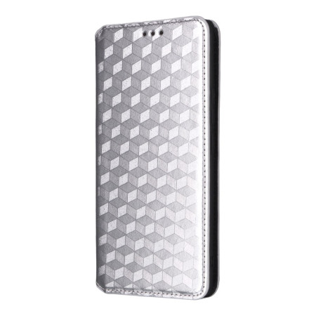Flip Cover Realme 14 Pro 5G...