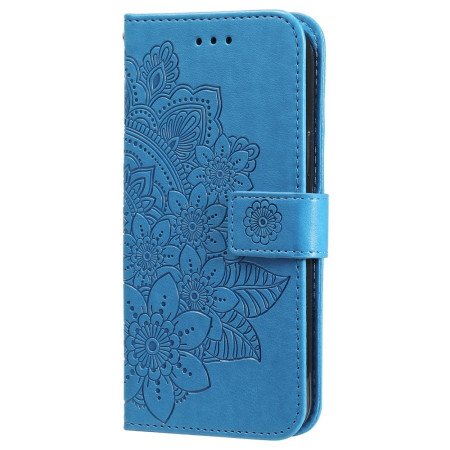 Hülle Realme 14 Pro 5G...
