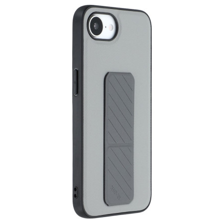 iPhone 16E Cover Support...