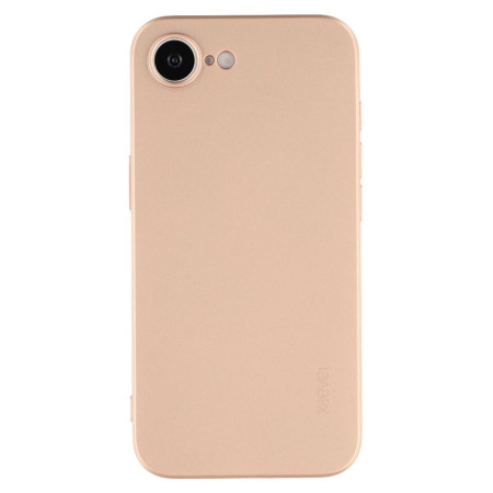 Coque iPhone 16E Guardian...