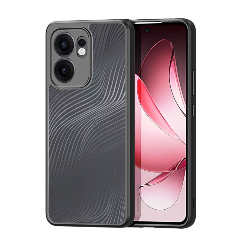 Oppo Reno 13F Aimo Series Cover