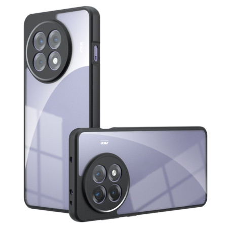 Hülle OnePlus 13R 5G Clear...