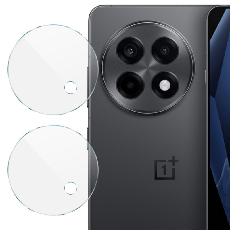 Schutzlinse aus gehärtetem Glas OnePlus 13R 5G IMAK