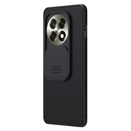 OnePlus 13R Camshield Pro...