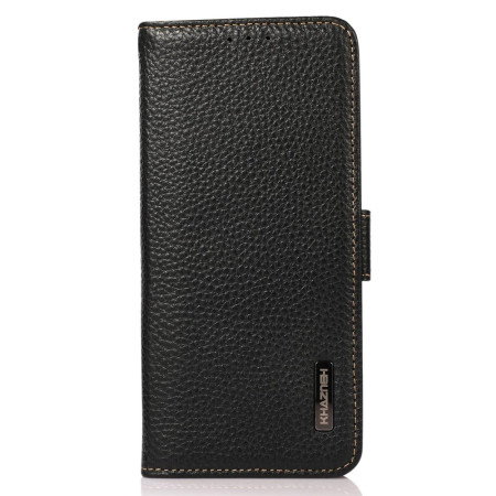 Samsung Galaxy M35 5G...