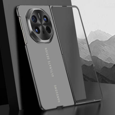 Huawei Mate X6 Ultradünne...