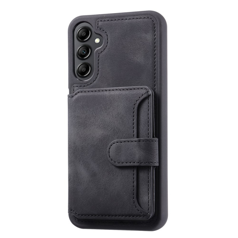 Wallet Cover für Samsung Galaxy A56 5G