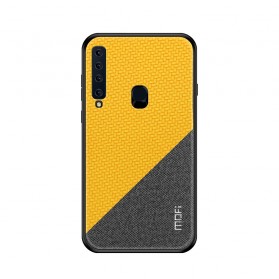 Samsung Galaxy A9 MOFI Honor Series Cover