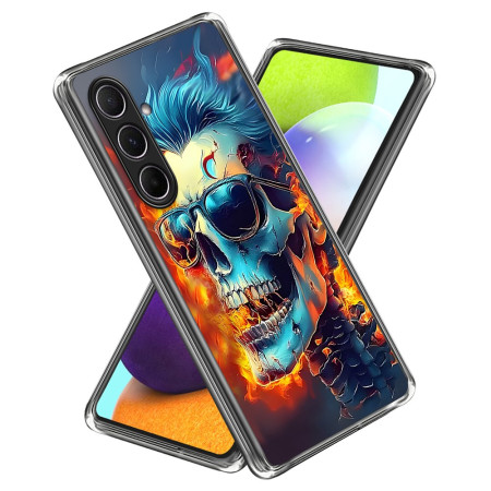 Samsung Galaxy A56 5G Cover...