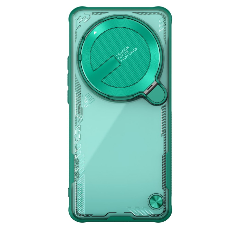 Xiaomi 15 Ultra Iceblade Prop Series NILLKIN Cover