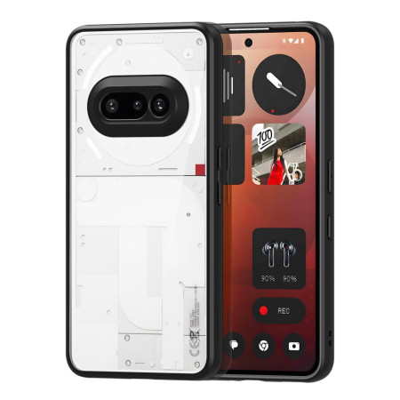 Nothing Phone Cover (3a)...