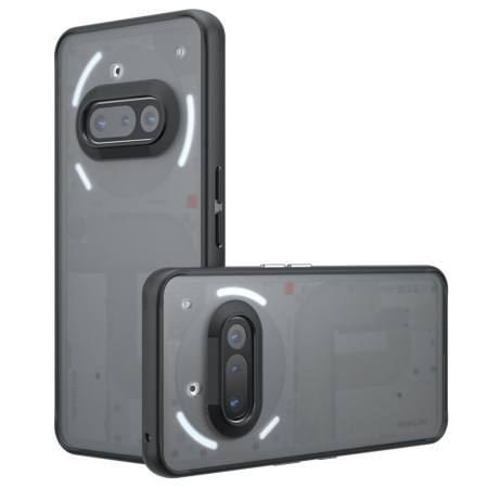 Nothing Phone Cover (3a)...
