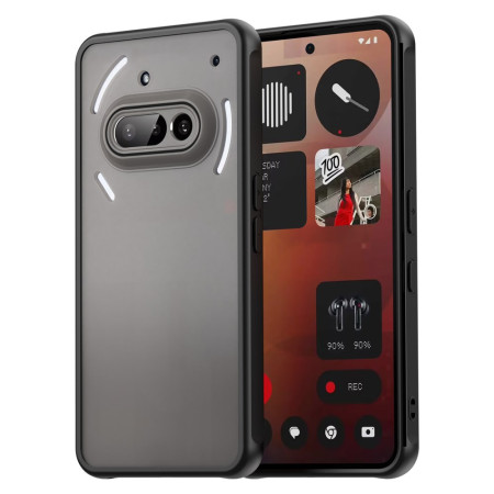 Nothing Phone Cover (3a)...