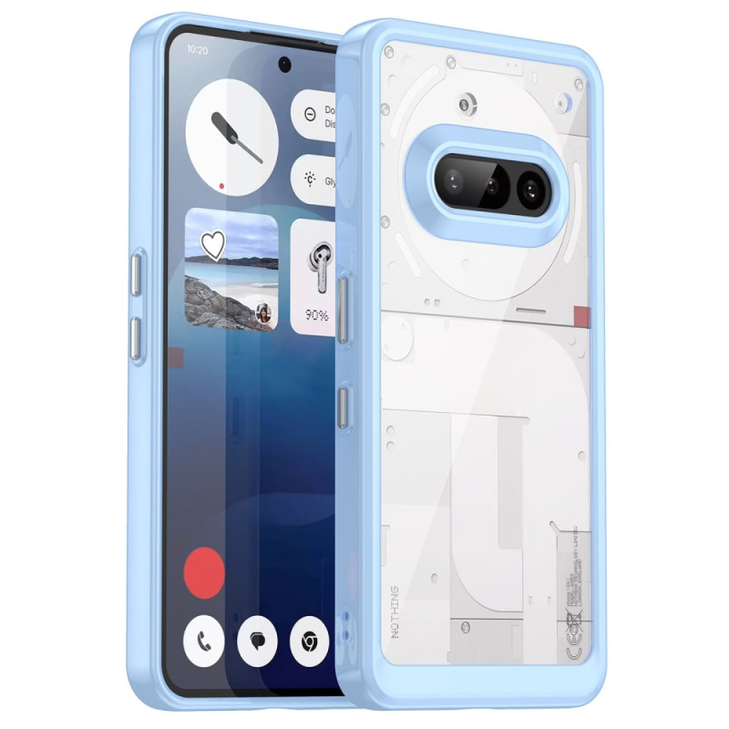 Nothing Phone Cover (3a) Hybrid