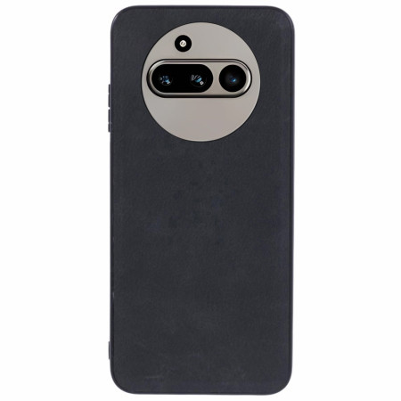 Nothing Phone Cover (3a)...