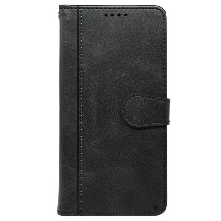 Nothing Phone (3a) Pro...