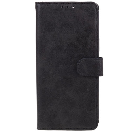 Nothing Phone (3a) Pro...
