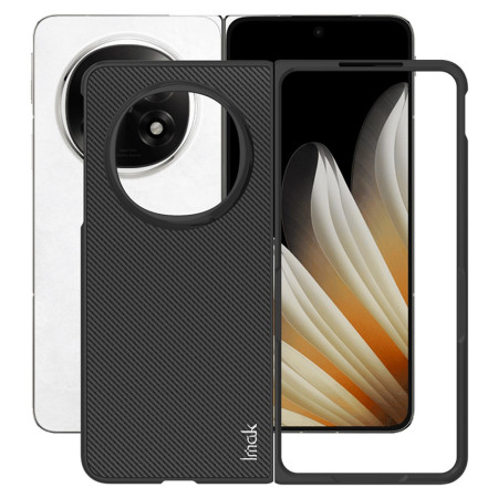 Oppo Find N5 5G Ruiyi...