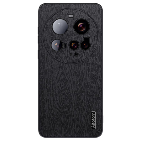 Xiaomi 15 Ultra Hülle mit...