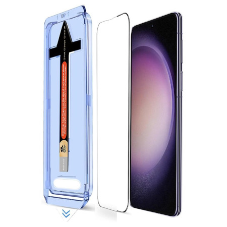 Displayschutz mit...