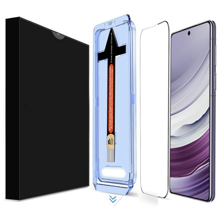 Displayschutz mit...