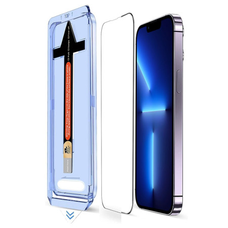 Bildschirmschutz mit...