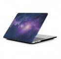 MacBook Air 13" (2018) Space Cover