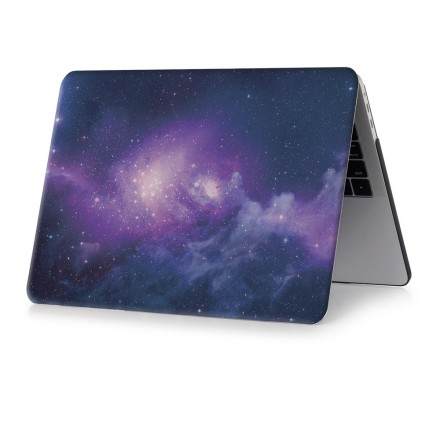 MacBook Air 13" (2018) Space Cover