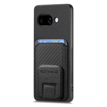 Google Pixel 9A Cover...