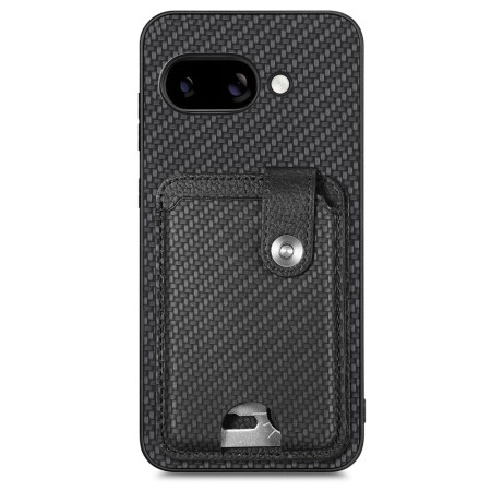 Google Pixel 9A Kohlefaser...