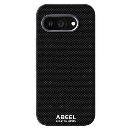 Google Pixel 9A Cover...