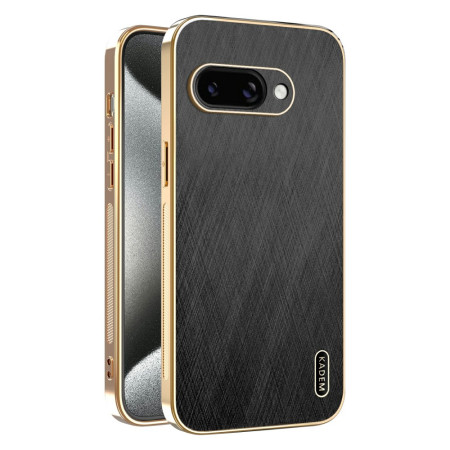 Google Pixel 9A Cover in...