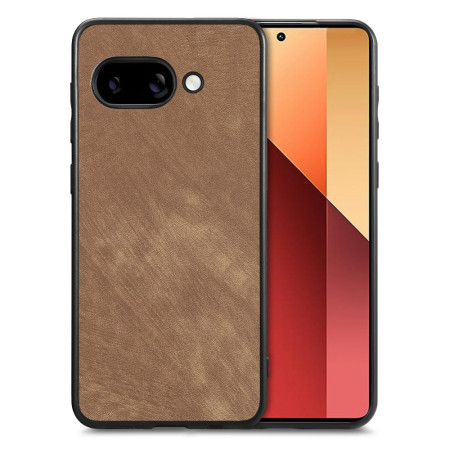 Google Pixel 9A Kunstleder...