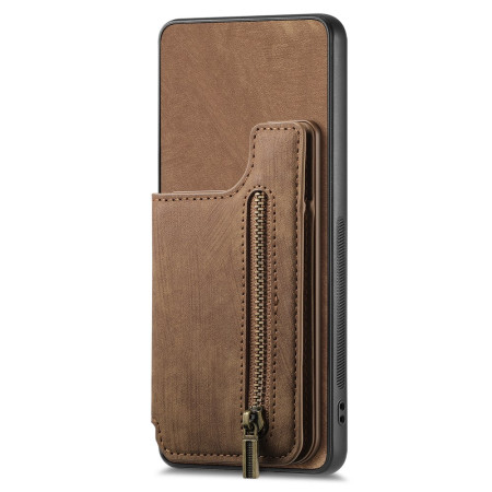Google Pixel 9A Cover...