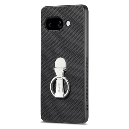 Google Pixel 9A Cover...