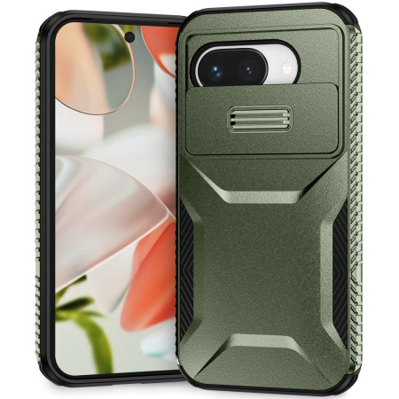 Google Pixel 9A Schutzhülle...