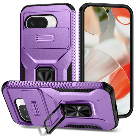Google Pixel 9A Cover...