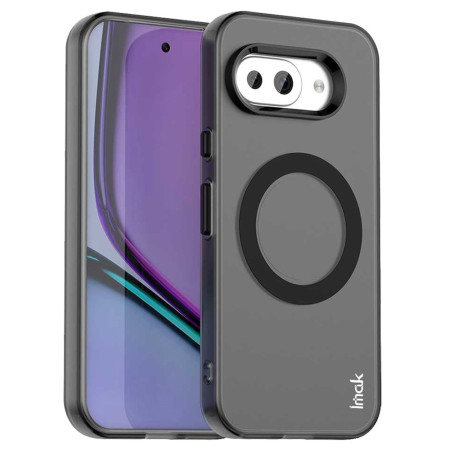 Google Pixel 9A Cover...